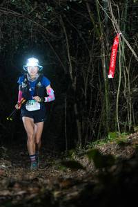 BIB: 
                            <button type="button" onclick="openModal(19404042)" class="btn btn-primary btn-sm float-right btn-popup" data-toggle="modal" data-target=".modal-high-quality">
                        <i class="fas fa-shopping-cart"></i> Add to Cart
                    </button>
                                            <button type="button" onclick="isThisMe(19404042, true)" class="btn btn-success btn-sm float-right btn-popup btn-isme hidden" data-toggle="tooltip" data-placement="bottom" title="นี่คือรูปของคุณใช่ไหม คลิกที่นี่เพื่อเอาเข้าอัลบั้ม">
                        <i class="fas fa-plus"></i> Add to album
                    </button>
                    <button type="button" onclick="isThisMe(19404042, false)" class="btn btn-warning btn-sm float-right btn-popup btn-isnotme hidden">
                        <i class="fas fa-ban"></i> Remove from album
                    </button>